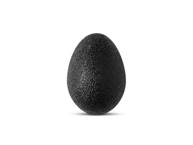 JOBOUT Stressboll Medium, st
