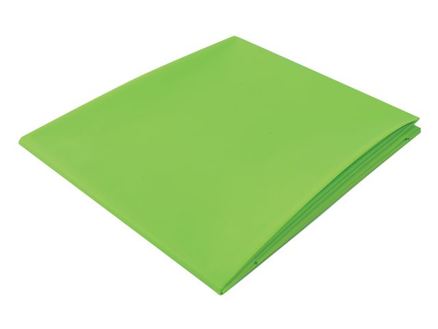 PLAYBOX Vaxduk, st