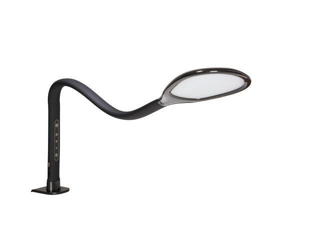 SUN-FLEX® Skrivbordslampa, st