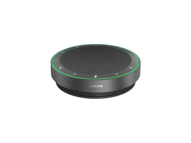 Jabra Konferenstelefon Speak2 75 MS BT, st