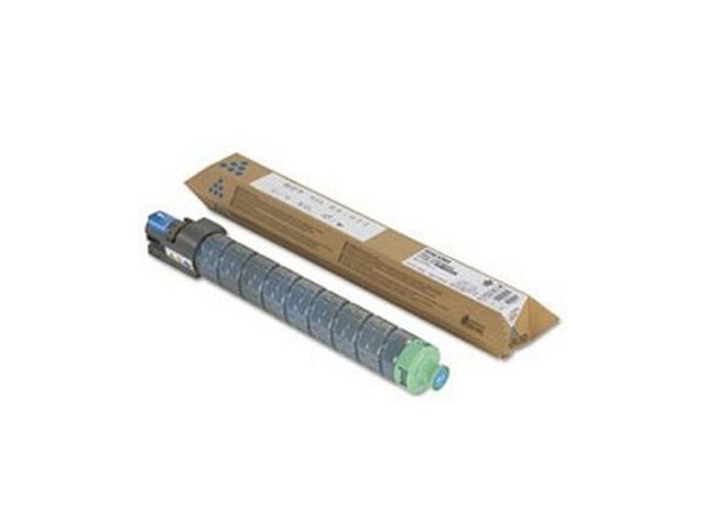 Ricoh Toner, cyan, 841686, st