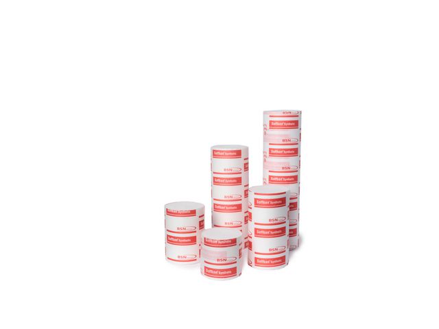 SOFFBAN Polstervadd 5cmx2,7m, fp om 12 st