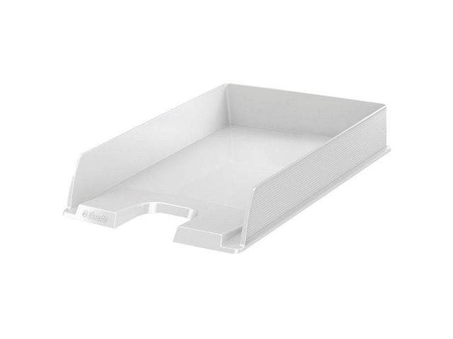 Esselte Brevkorg Europost A4 vit, st