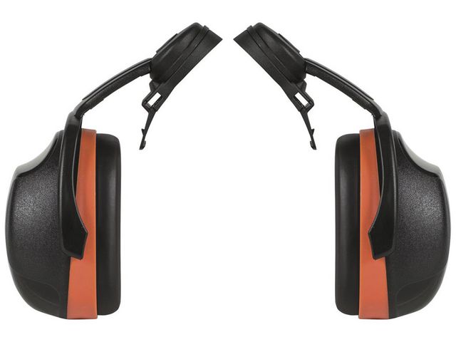 KASK Hjälmkåpa SC3 Orange, st