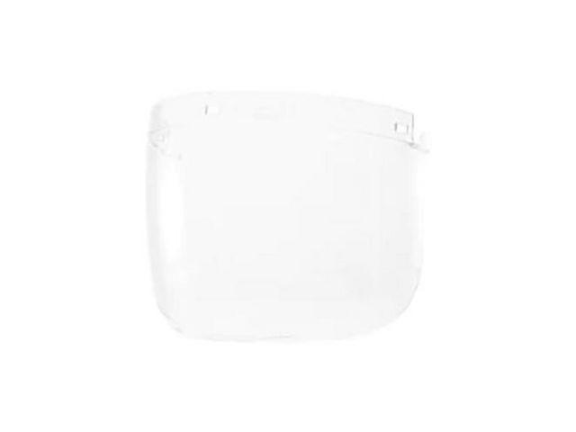 3M™ Visir 5F-11 klar, st