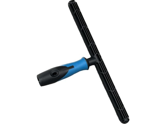 PROCLEAN Tvättpälshållare Bi-Component  35 cm, st