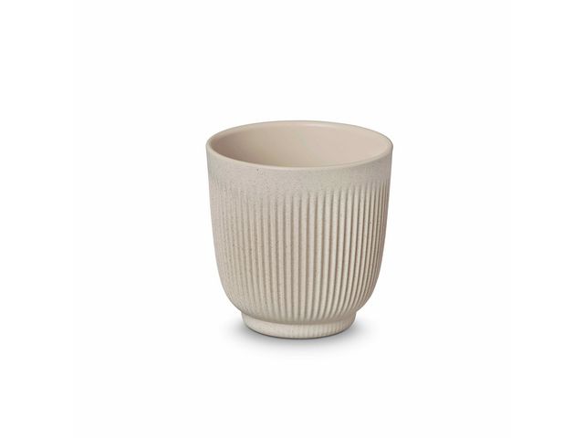 NESPRESSO Kopp Loop Lungo, fp om 12 st