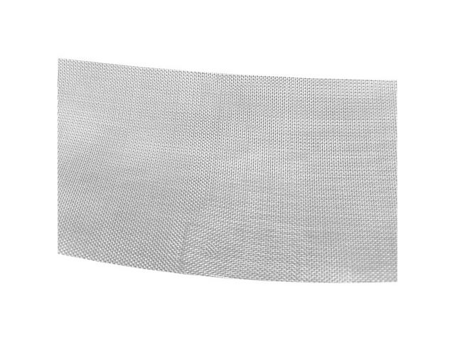 OX-ON Gnistskärm TECMEN f/PAPR Comfort, st