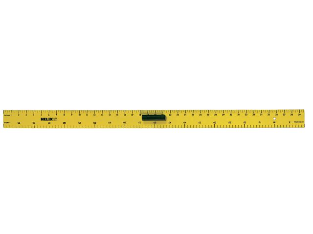 Helix Tavellinjal 1m, st
