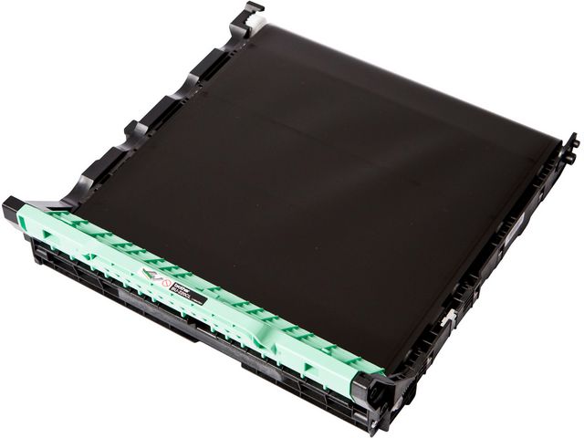 Brother Transfer belt, BU-220CL, BU-220CL, st