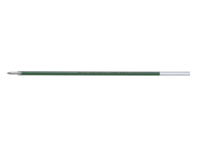 Pilot Refill Super Grip G Fine grön, st