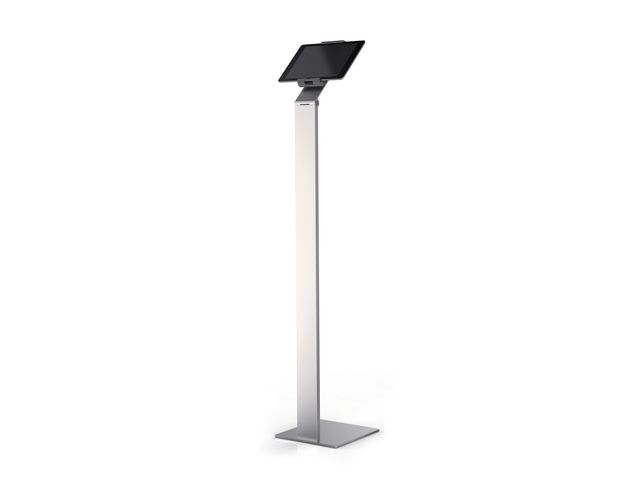 Durable Hållare Tablet Holder Floor, st