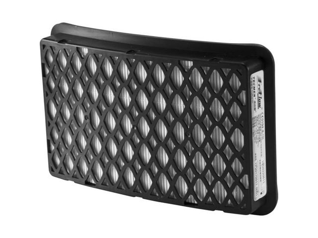 OX-ON Filter TECMEN P3 f/PAPR Comfort, st