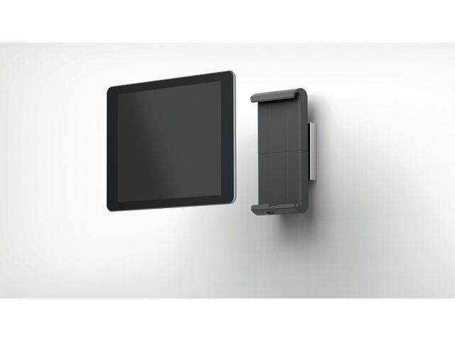Durable Hållare Tablet Holder Wall, st