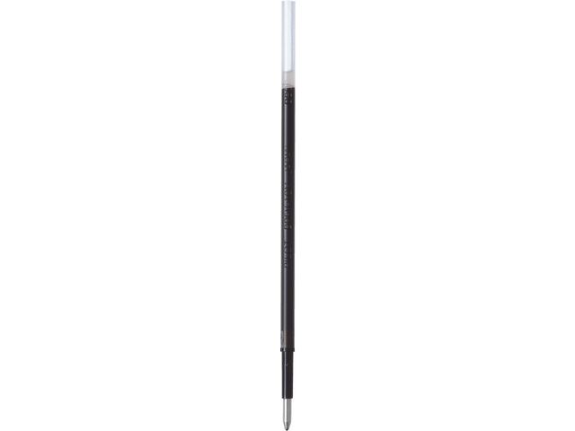 Pilot Refill Acroball Fine röd, st