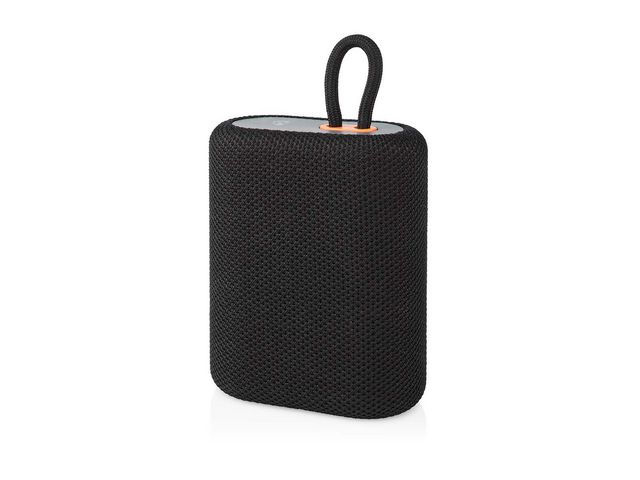 NEDIS Högtalare BT 7W, st