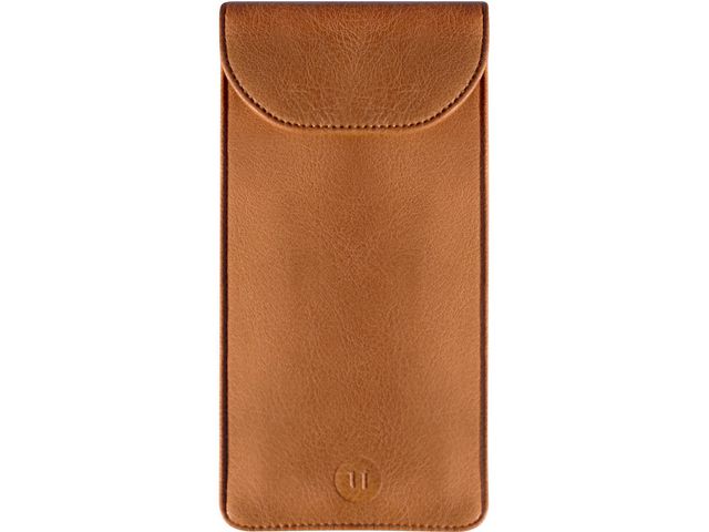 MyPauze® Mobilfodral Brun, st