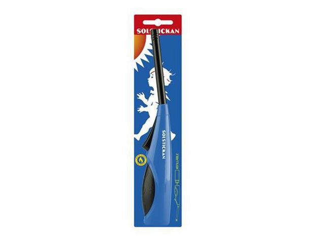 SOLSTICKAN Braständare Firepower, st