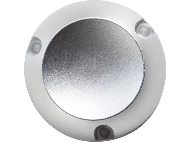 MyPauze® Magnetdisk Stor, st