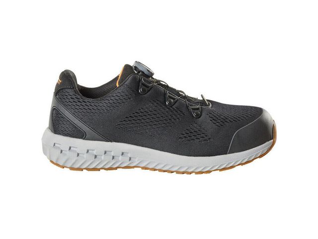 Mascot Skyddssko F0300 S1P ESD  41, par 2 st