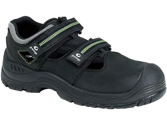 Skyddssandal GRANINGE 7218 48
