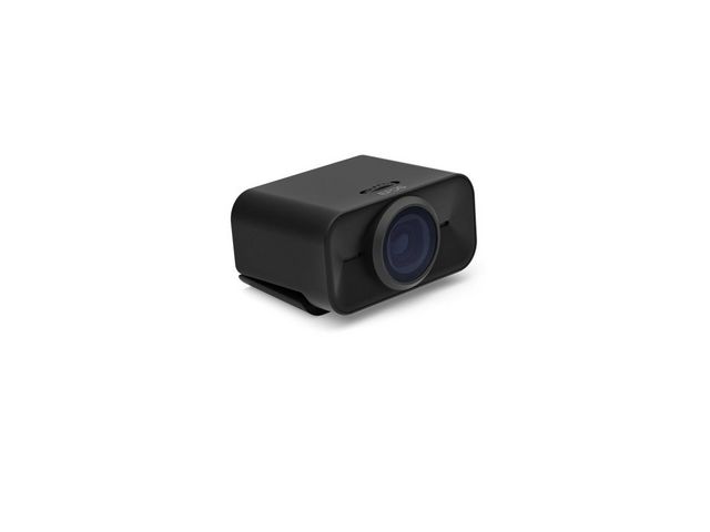 Webbkamera EPOS Vision 1, st