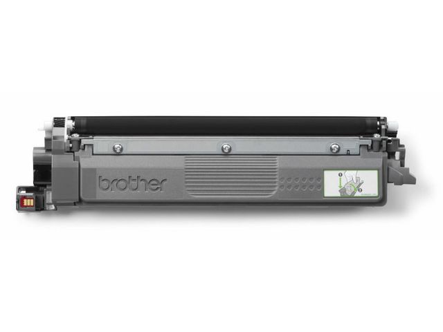 Brother Toner TN248BK 1K svart, st