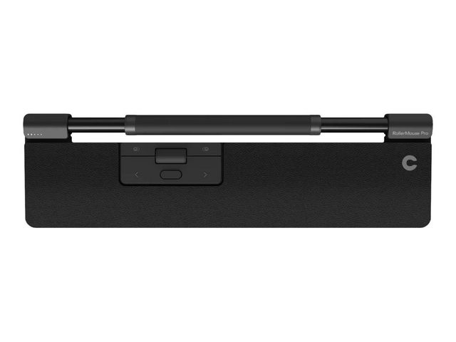 Contour RollerMouse Pro Slim Kabel, st