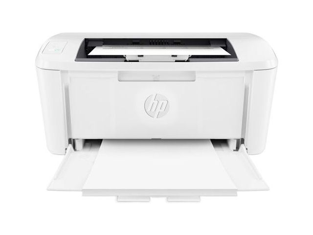 HP Laserskrivare M110w, st