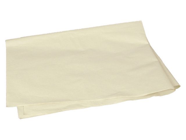ABENA Britspapper ark 60x170cm, fp om 200 st