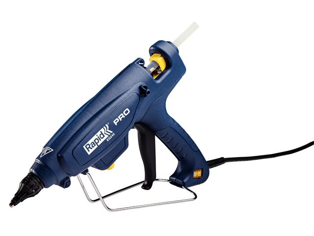 Rapid Limpistol Professionell, st