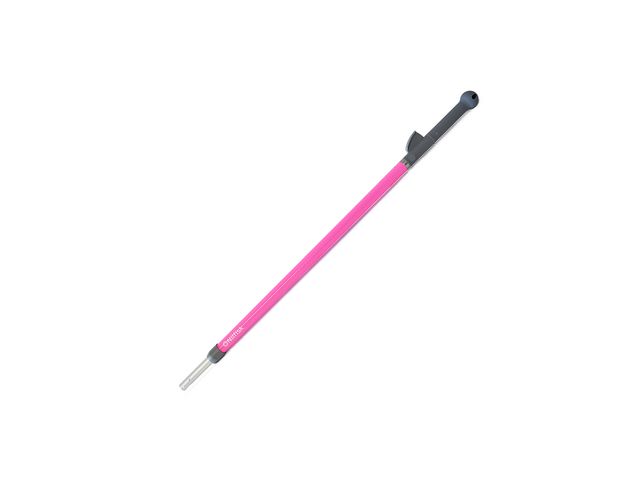 NORDEX Skaft Rosa, st
