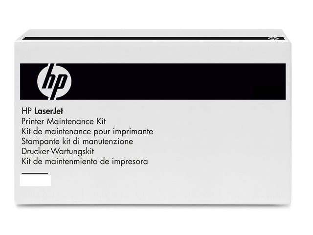 HP Maintenancekit Q5999A 220V, st