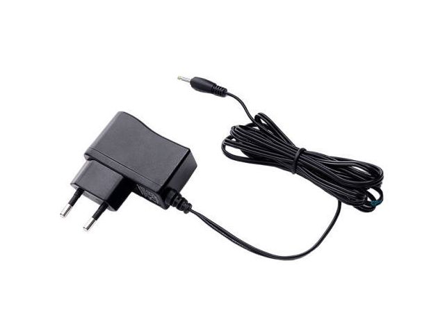 Jabra Headset Strömadapter 14163-00, st