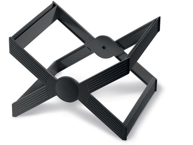 Durable CARRY® hängmappsset, 260 x 362 x 320 mm, st