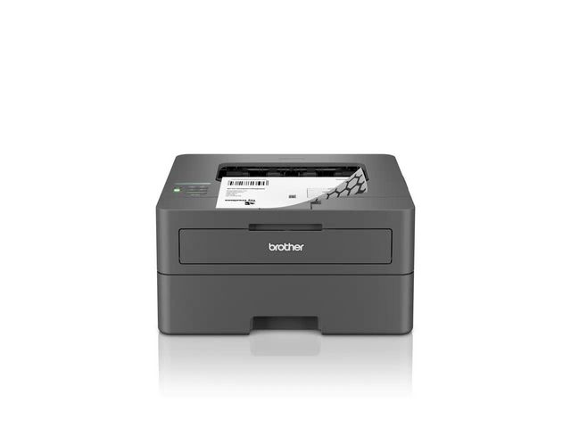 Brother Laserskrivare HL-L2445DW A4, st
