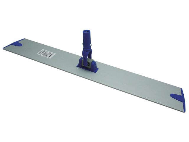 Hygienteknik Stativ Lifetime 60cm, st