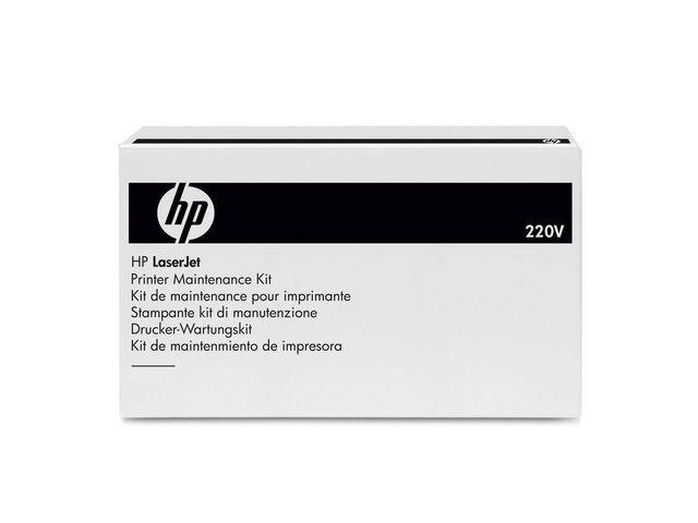 HP Maintenancekit CE732A, st