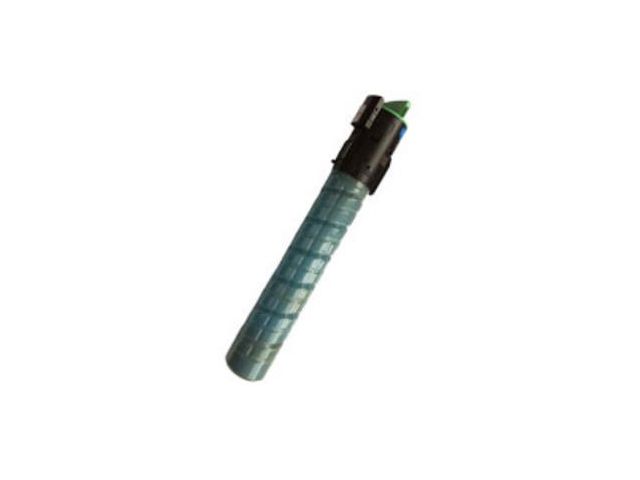 Ricoh Toner, 3000, cyan, 884949, st