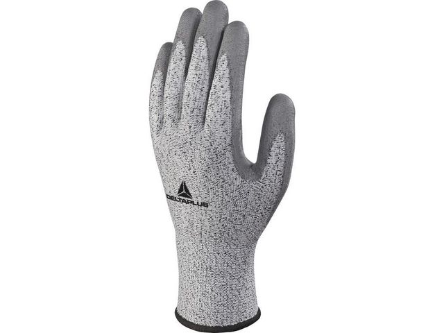 DELTA PLUS Handske VENICUT34 B 10, fp om 3 st