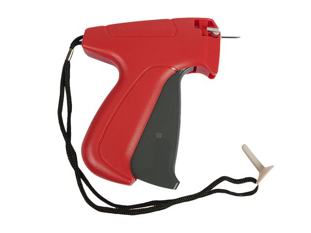 Fästpistol FF, st