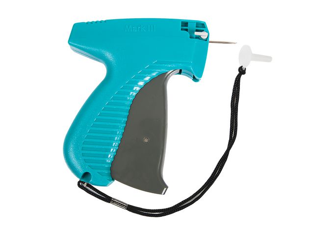 Fästpistol Standard, st