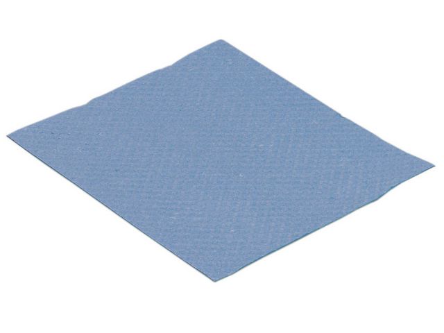 original wettex Diskduk Maxi blå, fp om 10 st