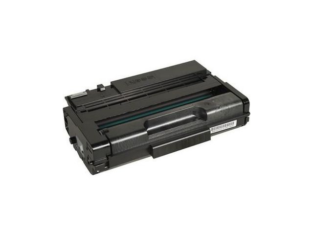 Ricoh Toner 408285 7K svart, st