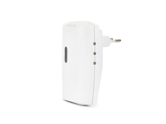NEXA Dörrklocka plug-in, st