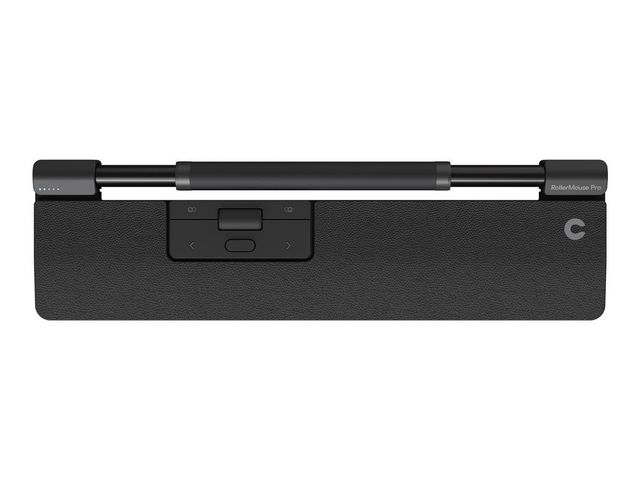 Contour RollerMouse Pro Slim Trådlös, st