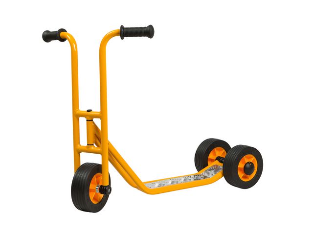 RABO Sparkcykel mini, st