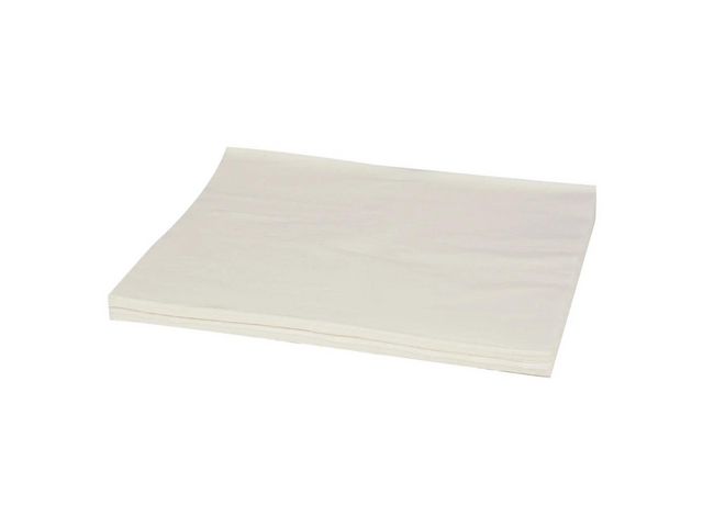 Cellstoff 5kg 40x60cm, fp om 5 kg