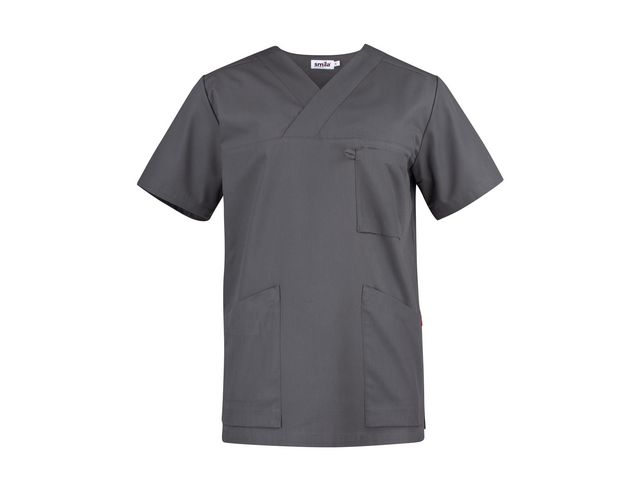 smila Tunika Smila Astor graphite XXS, st