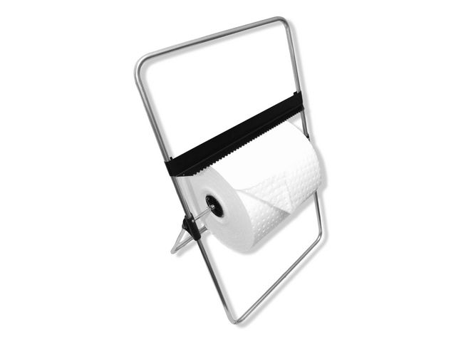 EASI-TEX Golvställ 50 cm, st
